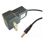 Video Games : Premium AC Wall Travel Charger for Sony PSP