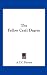 Search : The Fellow Craft Degree