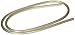 Hydrapak Replacement 48 inch Hydraflex Extended Replacement Tube - HYD-A140
