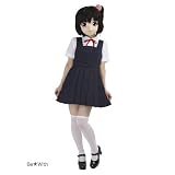 [���Τߤʤߥ����ɥ륳���ץ�]�����������ر�������ɨ�好�å������å�
