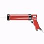 Northern Industrial Air Cartridge Gun - Requires 50 to 70 PSI, Model# ATCG001ABA