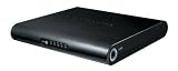 Samsung Q1/Q1 Ultra 8-Cell Power Bank