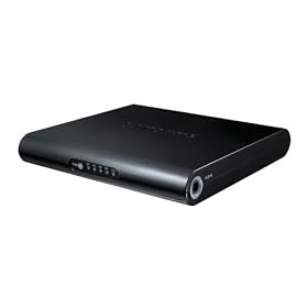 Click here to buy Samsung Q1 Q1 Ultra 8-Cell Power Bank by Samsung.