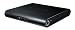 Samsung Q1/Q1 Ultra 8-Cell Power Bank