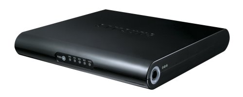 Samsung Q1/q1 Ultra 8-cell Power Bank Picture