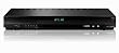 TechnoTrend TT-select S845 HD+ Digitaler Satelliten-Receiver (CI-Schacht, 2x Scart-Anschluss, HDMI, USB 2.0) schwarz