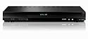 TechnoTrend TT-select S845 HD+ Digitaler Satelliten-Receiver (CI-Schacht, 2x Scart-Anschluss, HDMI, USB 2.0) schwarz
