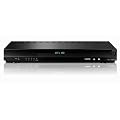 TechnoTrend TT-select S845 HD+ Digitaler Satelliten-Receiver (CI-Schacht, 2x Scart-Anschluss, HDMI, USB 2.0) schwarz