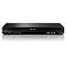 TechnoTrend TT-select S845 HD+ Digitaler Satelliten-Receiver (CI-Schacht, 2x Scart-Anschluss, HDMI, USB 2.0) schwarz