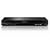 TechnoTrend TT-select S845 HD+ Digitaler Satelliten-Receiver (CI-Schacht, 2x Scart-Anschluss, HDMI, USB 2.0) schwarz