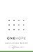 2013 ONEHOPE California Sauvignon Blanc 750 mL Wine