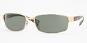 Ray-Ban Undercurrent RB 3364 Sunglasses