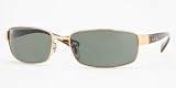 Review   / Ray-Ban RB 3364 sunglasses
