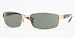 Ray Ban RB 3364 Sunglasses