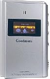 Goodmans Industries