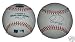 Tim Lincecum Signed MLB Baseball San Francisco Giants