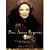 Mrs. Astor Regrets: The Hidden Betrayals of a Family Beyond Reproach
