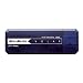 Electronics : Avertvhd VOLAR(A868R) Atsc USB