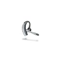 Plantronics L510F/E BT STAND ALONE HS FRENCH/ENGLISH