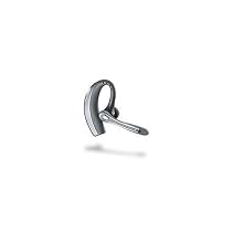 Plantronics L510F/E BT STAND ALONE HS FRENCH/ENGLISH