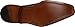 Mezlan - Soka - Men's Cap Toe Dress Lace-Up