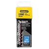 Stanley Heavy Duty Staple 10MM (1000) 0-TRA706T