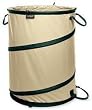 FISKARS Kangaroo Gardening Container (30 gal)