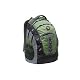 GRANITE 15.6-inch Computer Backpack by Wenger SwissGear Maker of the Genuine Swiss Army Knife  $40