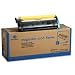 Kitchen & Housewares : QMS Printing Solutions 1710471001, 1710471002, 1710471003, 1710471004 Toner Cartridge