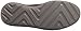 ECCO Women's Women's Ukiuk Short Snow Boot