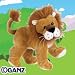 The Webkinz I have