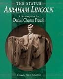 31okgKtcdvL. SL160  Does abraham lincoln statue have secret door to underground?