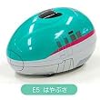でんたま 新幹線 JR東日本編 E5系はやぶさ 単品