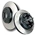 Stoptech 120.80009 Auto Part