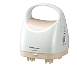 Panasonic 頭皮エステ（サロンタッチタイプ）ピンクベージュ調 EH-HE95-PB