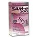 vitamin e - Jarrow SAM-e 200mg 60 Tabs - Jarrow Formulations