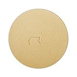 Jane Iredale Purepressed Base Mineral Foundation, Golden Glow - Refill