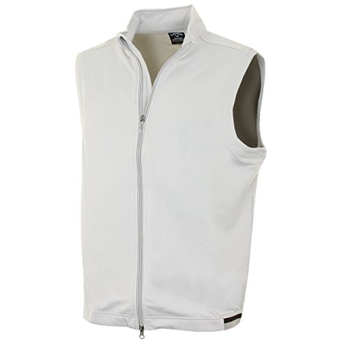 Top 5 Best golf vests for men for sale 2016 BOOMSbeat