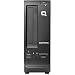100B Sff A350 500/2GB 28 Pc