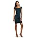 Rachel Pally Women’s Vina Mini Dress