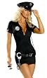 cheap fancy dress outfits