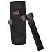 Uncle Mike's Side Bet Belt Slide Holster