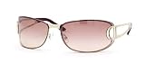 Christian Dior DIORISSIMO/F/S Sunglasses