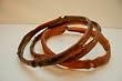 7 Inch Bully Stick Ring