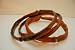 7 Inch Bully Stick Ring