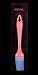 from CKS Zeal Silicone Dotty Brush Blue
