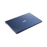 Aspire 15.6 6G 500GB CI52450M