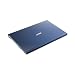 Aspire 15.6