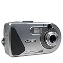 Kamera PcketCam 4000