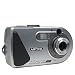  : Aiptek Pocket Cam 4000 CUO-DT1 3.1MP 4x Digital Zoom Camera